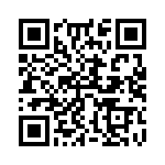 562R5GAT10TR QRCode