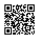 562R5GAT22QR QRCode