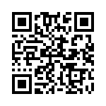 562R5GAT22RR QRCode