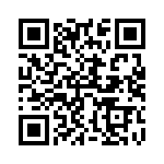 562R5GAT33KA QRCode