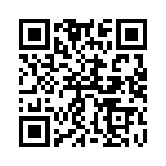 562R5GAT33RB QRCode