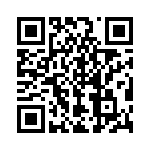 562R5GAT47RE QRCode