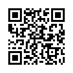 562R5GAT60 QRCode