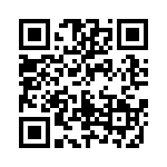 562R5HKD10 QRCode