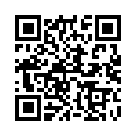 562R5HKD10QD QRCode