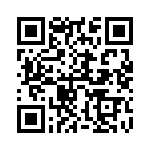 562R5HKS10 QRCode