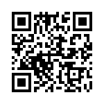 562R5HKZS10 QRCode