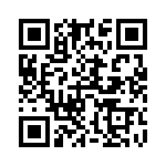 562R5HKZS10QA QRCode