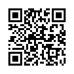 562R5TSD10RE QRCode