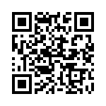 562R5TSD15 QRCode