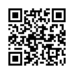 562R5TSD15QT QRCode