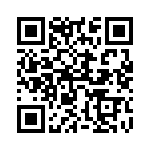 562R5TSD22 QRCode