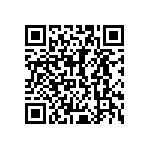 562RAA102EH103PA65 QRCode