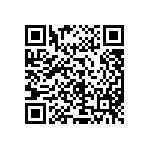 562RBA102AH103MAT5 QRCode