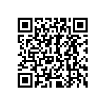 562RBA102AP303ZA17 QRCode