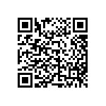 562RBA501EE471JA17 QRCode