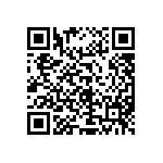 562RCK102AH103MA65 QRCode