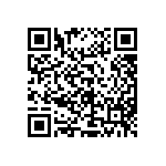 562RCK102EH103MA65 QRCode