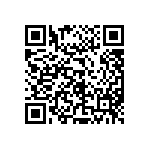 562RFB102AE152MC06 QRCode