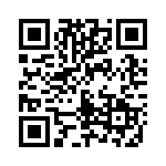 562RTST10 QRCode