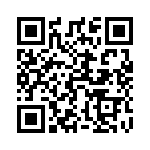 562RTST22 QRCode