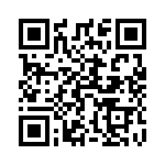 562RTST47 QRCode