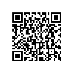 562RX5EBA102EE241M QRCode