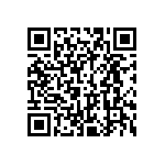 562RX5FBA102EG102J QRCode