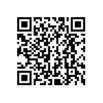 562RX5FBB102AC121K QRCode