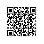 562RX5FDK102EE102K QRCode