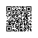 562RX5FHE102EE471K QRCode