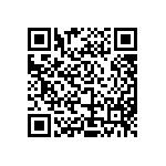 562RX5FKE102EH222K QRCode