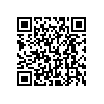 562RX5FQA102AG182K QRCode