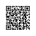 562RX5FTR102EC101K QRCode