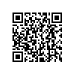 562RX5RVE102EE102K QRCode