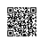 562RX7RQA501EC221K QRCode
