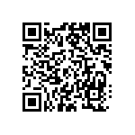 562RY5PQA102EF222K QRCode