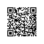 562RYK501EF102JA23 QRCode