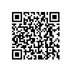 562RZ5UBA102AH103M QRCode