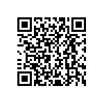 562RZ5UBB501AE102P QRCode