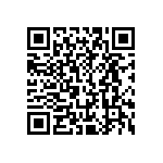 562RZ5UBJ102AH103Z QRCode