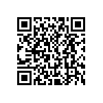 562RZ5URJ102AH103M QRCode