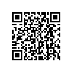 562RZ5UTK102AE152P QRCode