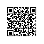 562RZ5UXE102AH103M QRCode