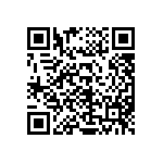 562RZC102AF221KA38 QRCode