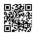 56313L2X QRCode