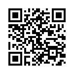 5632AB QRCode