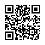 5632AB14V QRCode