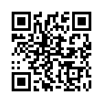 5632AGB QRCode