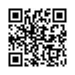 5632MAB QRCode